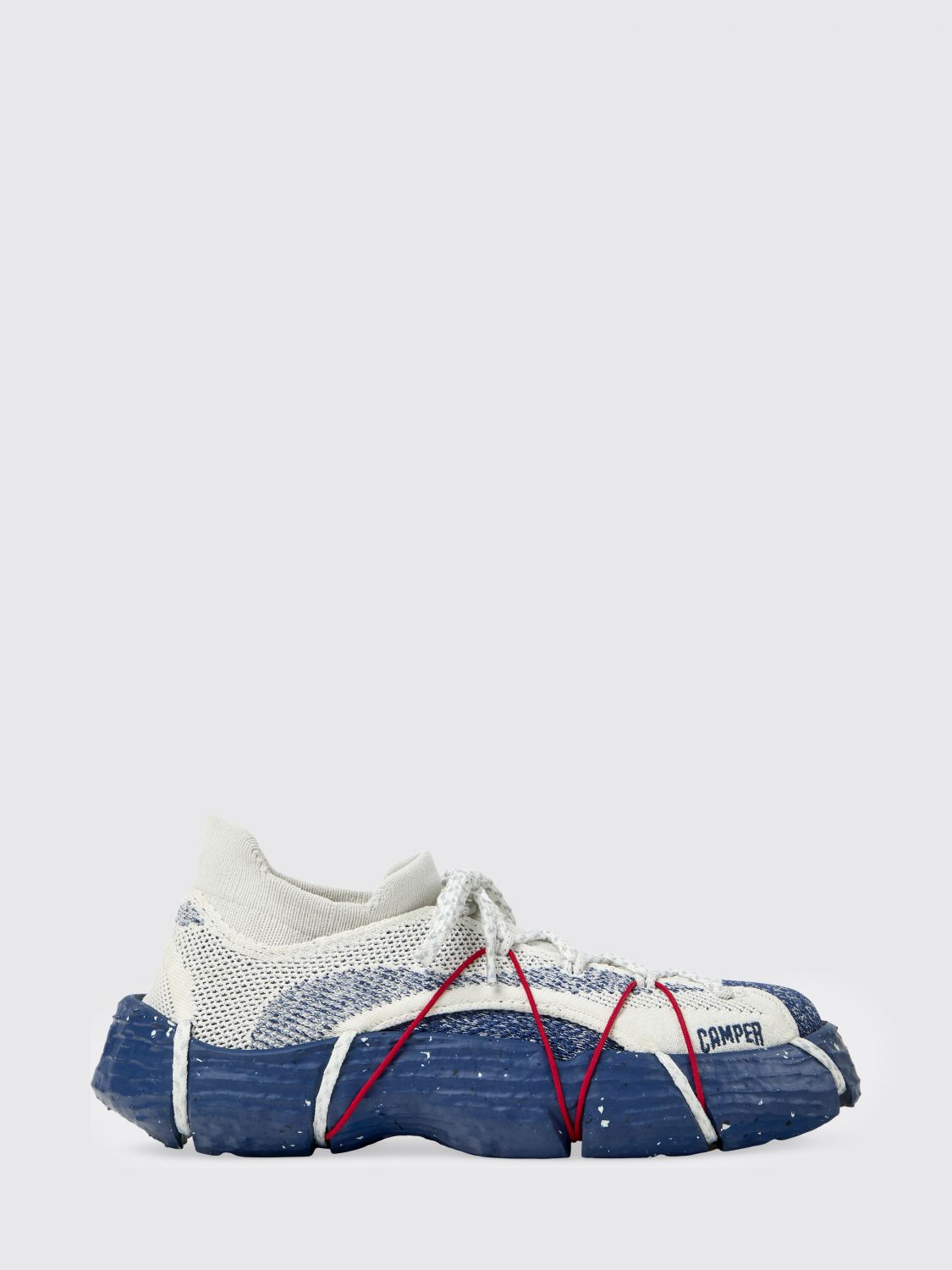 [CAMPER] Sneakers SS26 K201630-014 ROKU 0