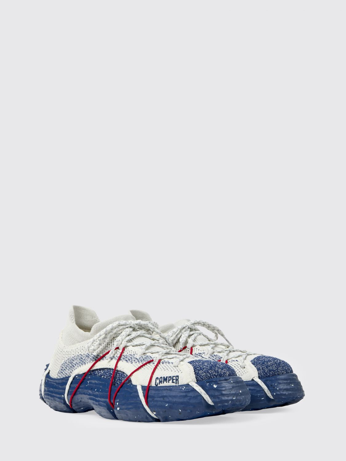 [CAMPER] Sneakers SS26 K201630-014 ROKU 0