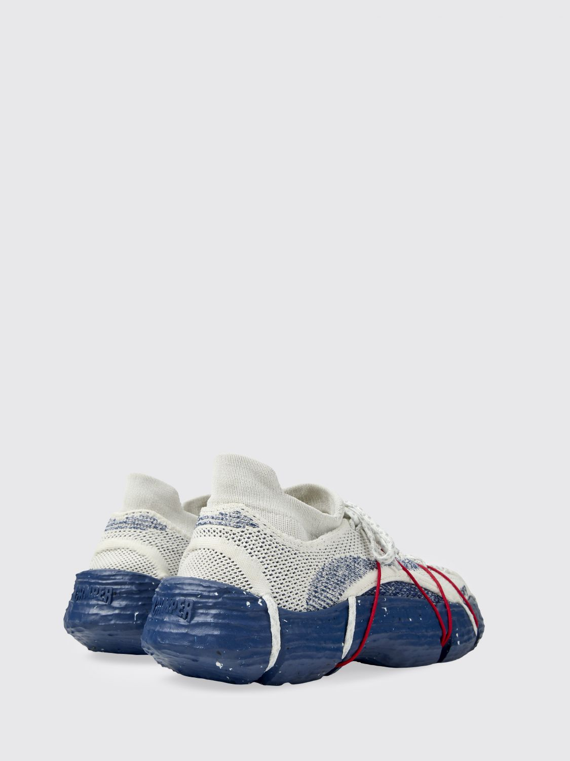 [CAMPER] Sneakers SS26 K201630-014 ROKU 0