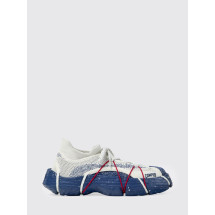 [CAMPER] Sneakers SS26 K201630-014 ROKU 0