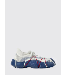 [CAMPER] Sneakers SS26 K201630-014 ROKU 0