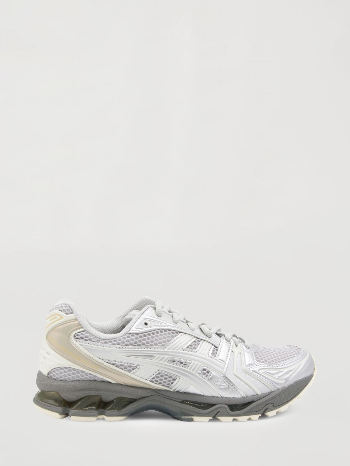 [Asics] Sneakers SS26 1203A537 025
