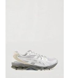 [Asics] Sneakers SS26 1203A537 025