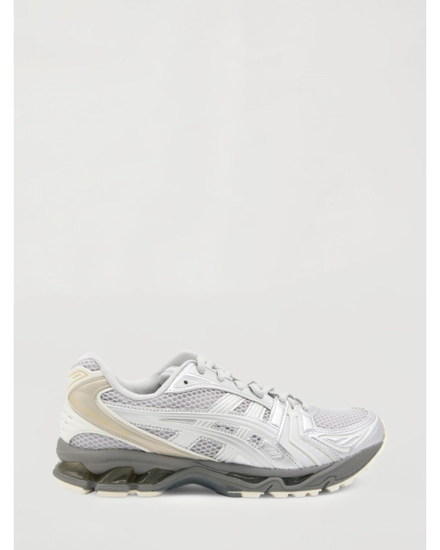 [Asics] Sneakers SS26 1203A537 025