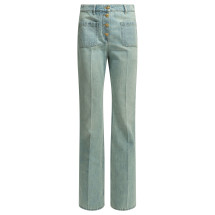 [Valentino] Jeans SS26 8B0DD23LA92FLX