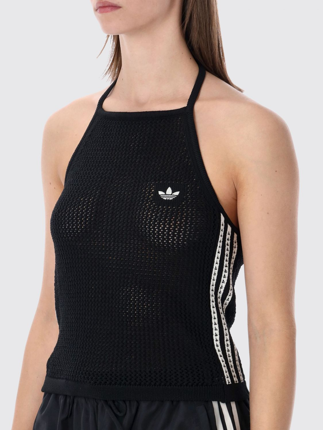 [ADIDAS ORIGINALS] Tank top SS26 KE0199