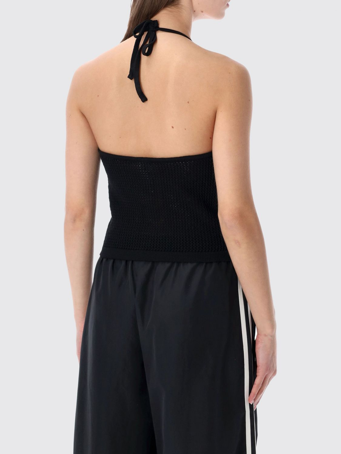 [ADIDAS ORIGINALS] Tank top SS26 KE0199