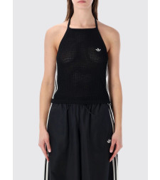 [ADIDAS ORIGINALS] Tank top SS26 KE0199