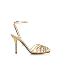 [ALEVI MILANO] Sandals SS26 L26SC001.R.1309G03MEKONG