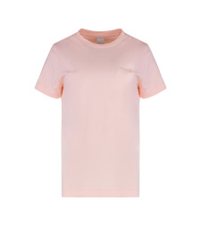 [PINKO] T-shirts Short Sleeve SS25 101752A2HN_N38
