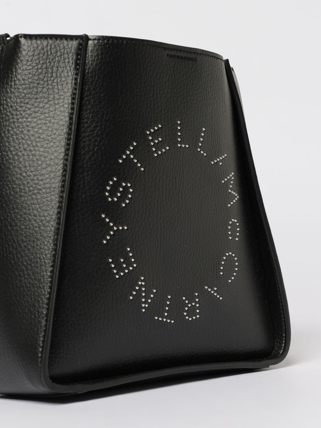 [Stella McCartney] Minibag SS26 700073WP0563 1000