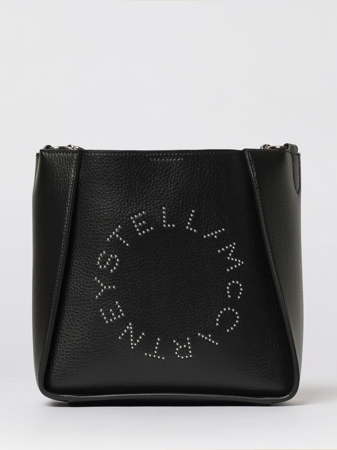 [Stella McCartney] Minibag SS26 700073WP0563 1000