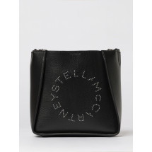 [Stella McCartney] Minibag SS26 700073WP0563 1000