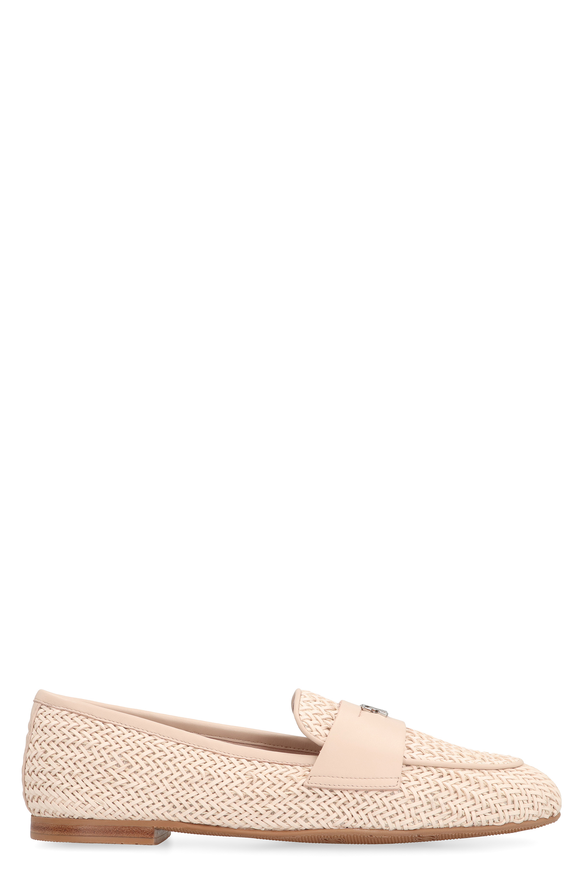[Casadei] Loafer SS25 1A255X0101C2366_3301