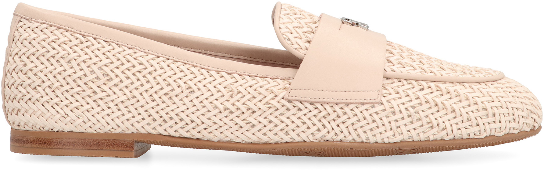 [Casadei] Loafer SS25 1A255X0101C2366_3301