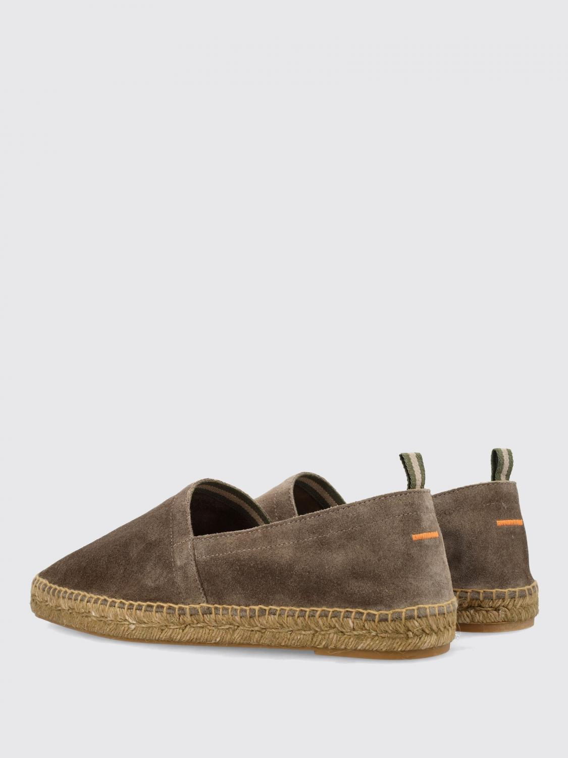 [Castaner] Espadrille SS26 023419 4195