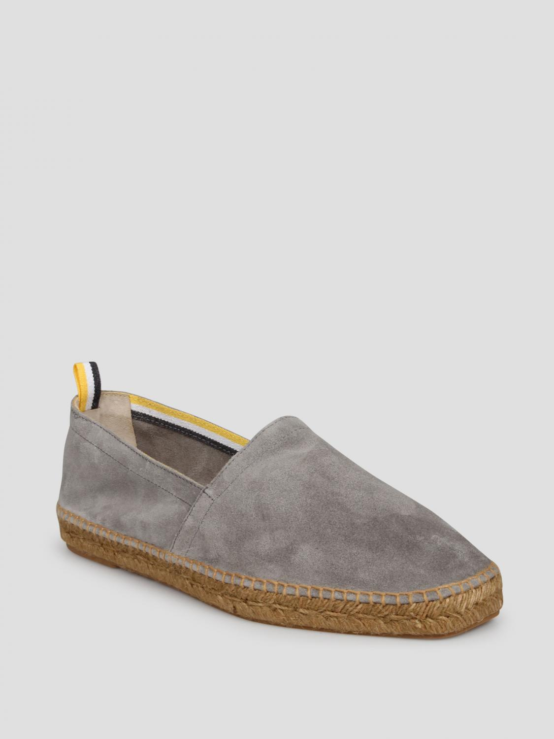 [Castaner] Espadrille SS26 023419 4195