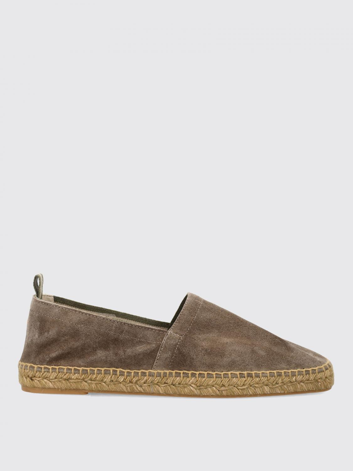[Castaner] Espadrille SS26 023419 4195