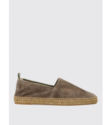 [Castaner] Espadrille SS26 023419 4195