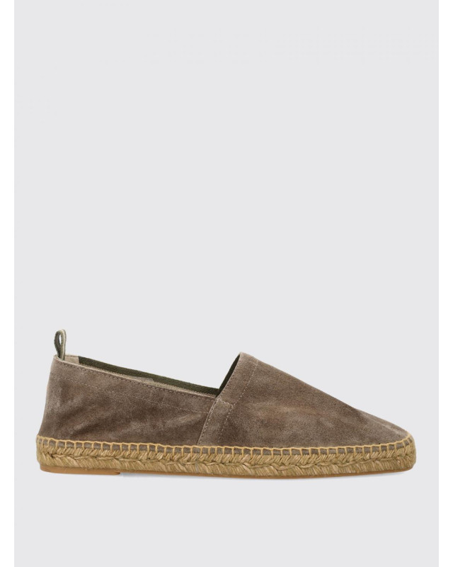 [Castaner] Espadrille SS26 023419 4195