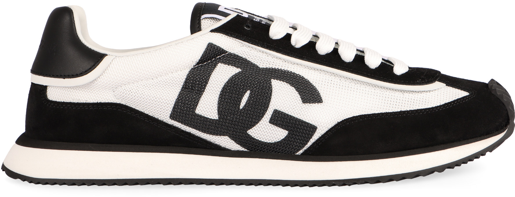 [Dolce & Gabbana] Sneakers FW25 CS2288A5355_8I050