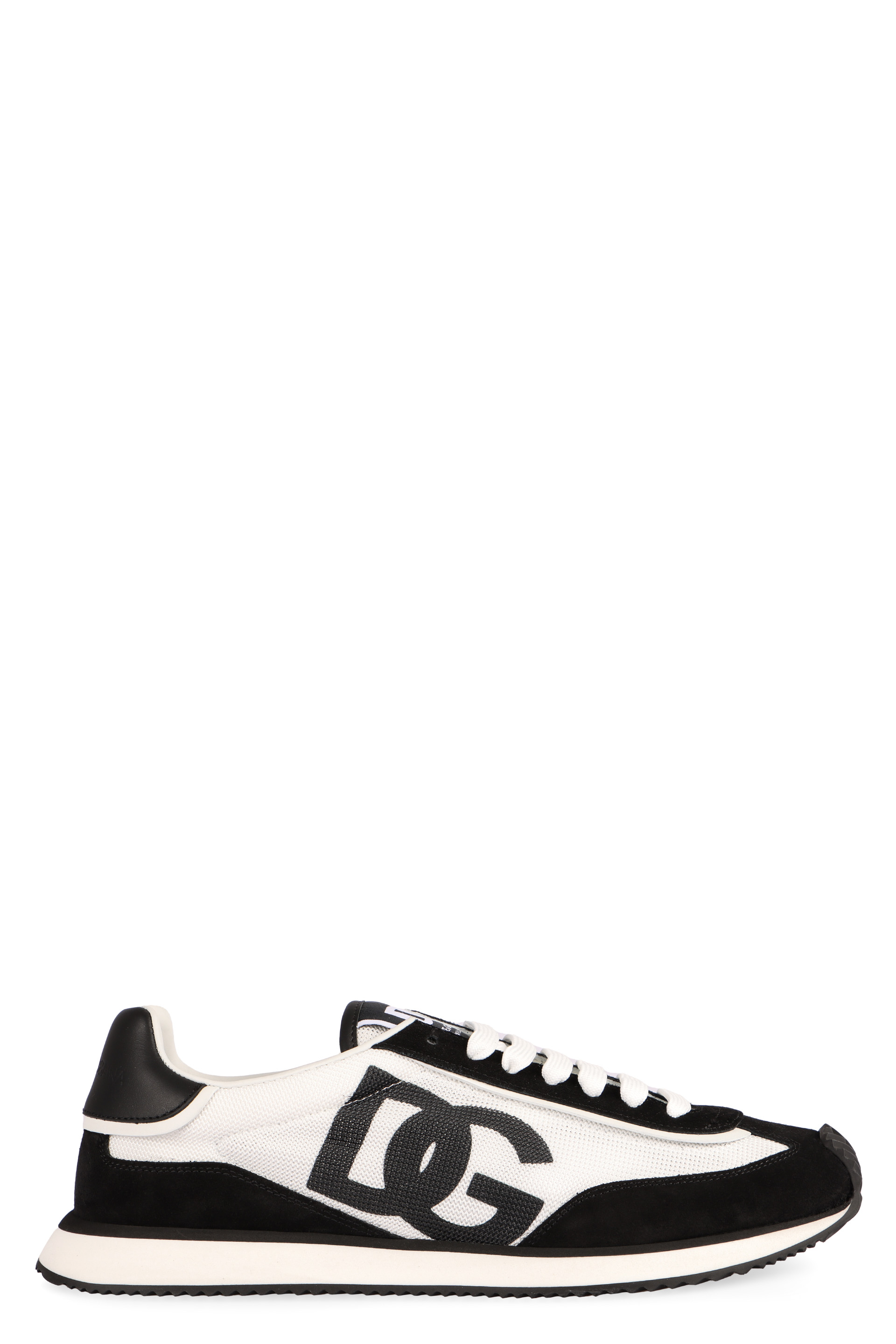 [Dolce & Gabbana] Sneakers FW25 CS2288A5355_8I050
