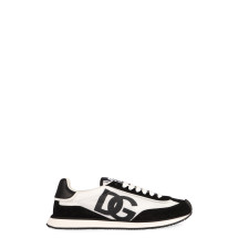[Dolce & Gabbana] Sneakers FW25 CS2288A5355_8I050