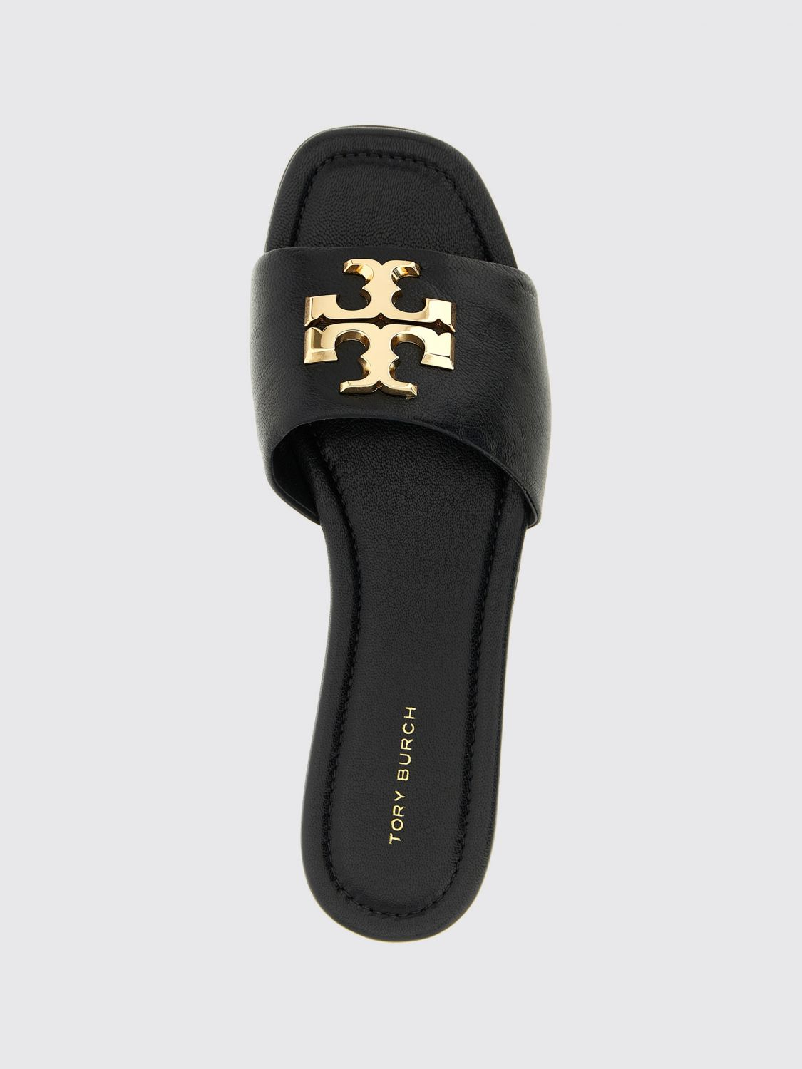 [Tory Burch] Sandals SS26 157966 006