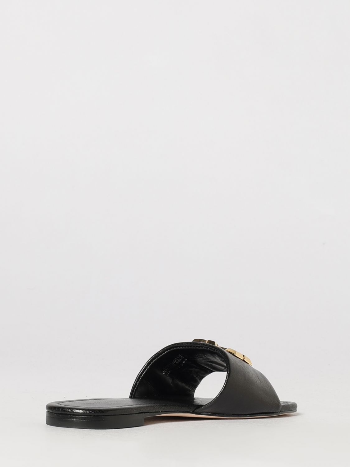 [Tory Burch] Sandals SS26 157966 006
