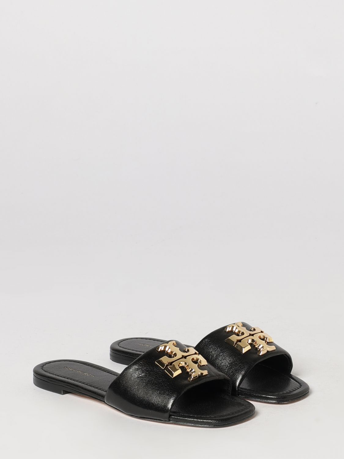 [Tory Burch] Sandals SS26 157966 006