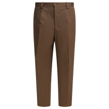 [Briglia 1949] Trousers FW25 PORTOFINOS40008300036