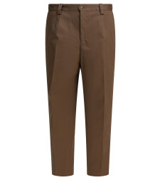[Briglia 1949] Trousers FW25 PORTOFINOS40008300036