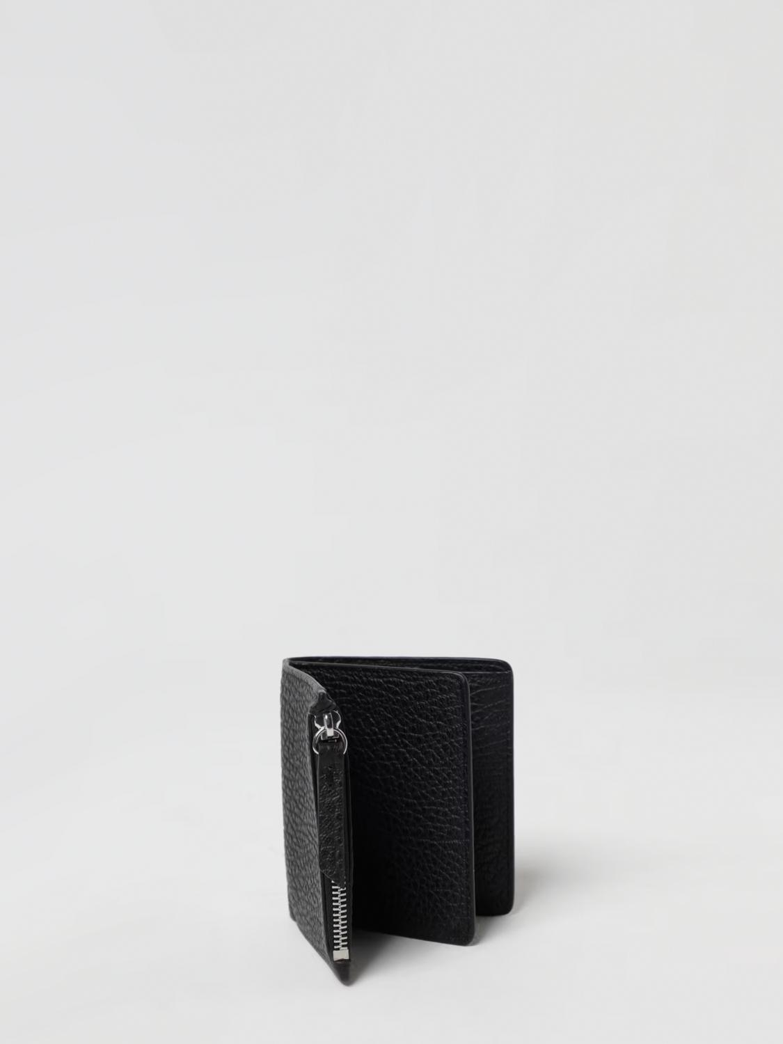 [Maison Margiela] Wallet SS26 SA1UI0023P4455 T8013