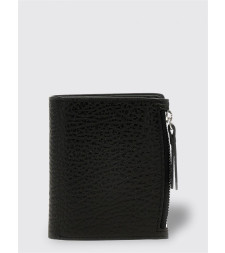 [Maison Margiela] Wallet SS26 SA1UI0023P4455 T8013