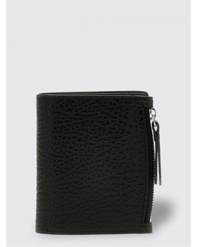 [Maison Margiela] Wallet SS26 SA1UI0023P4455 T8013