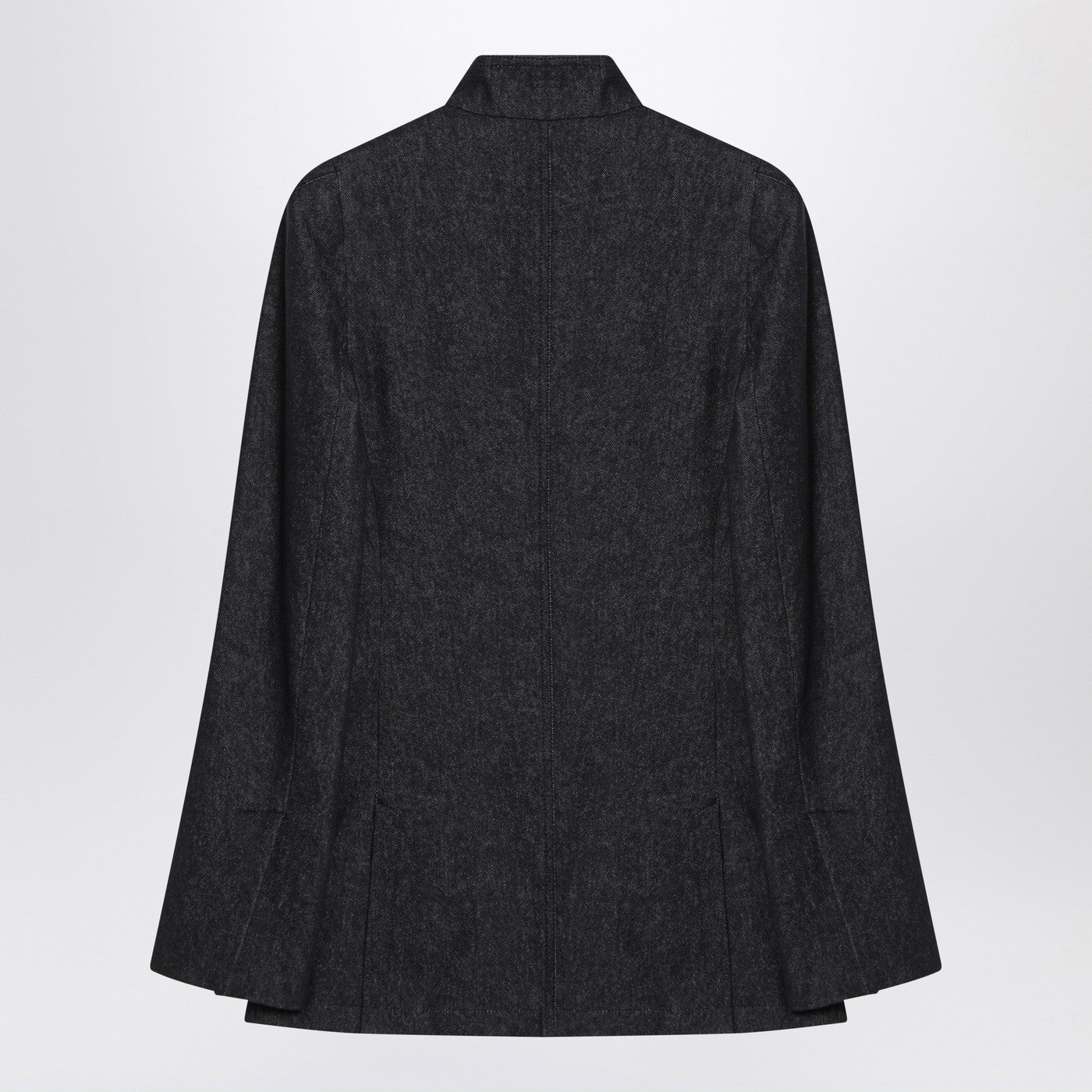 [Max Mara] Blazer SS25 BEATRICECO