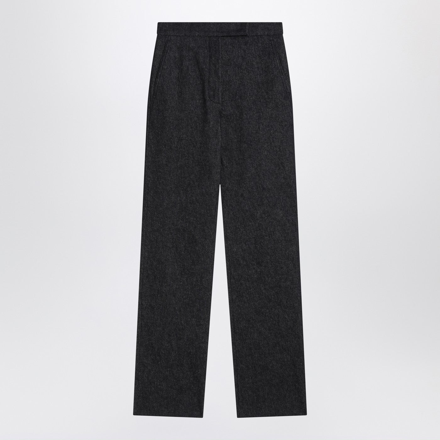 [Max Mara] Jeans SS25 GALIZIACO