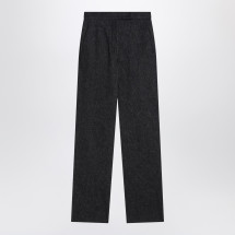 [Max Mara] Jeans SS25 GALIZIACO