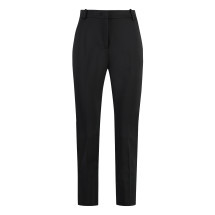 [PINKO] Trousers SS25 100155A1L4_Z99