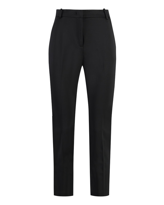 [PINKO] Trousers SS25 100155A1L4_Z99