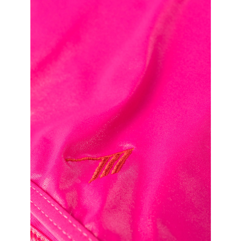 [The Attico] Bikini SS23 233WBB64 PA36 008
