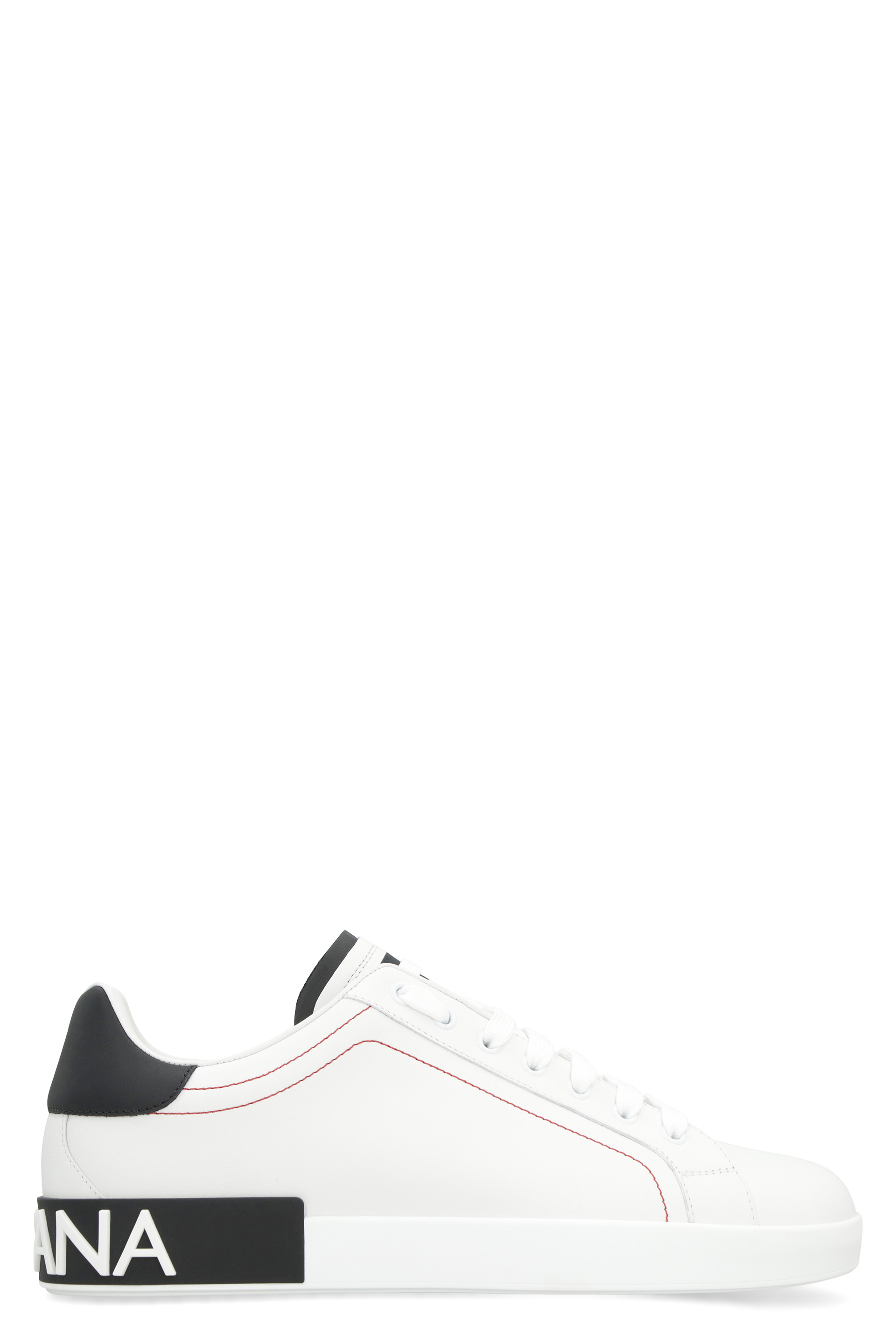 [Dolce & Gabbana] Sneakers FW24 CS2216AH526_89697