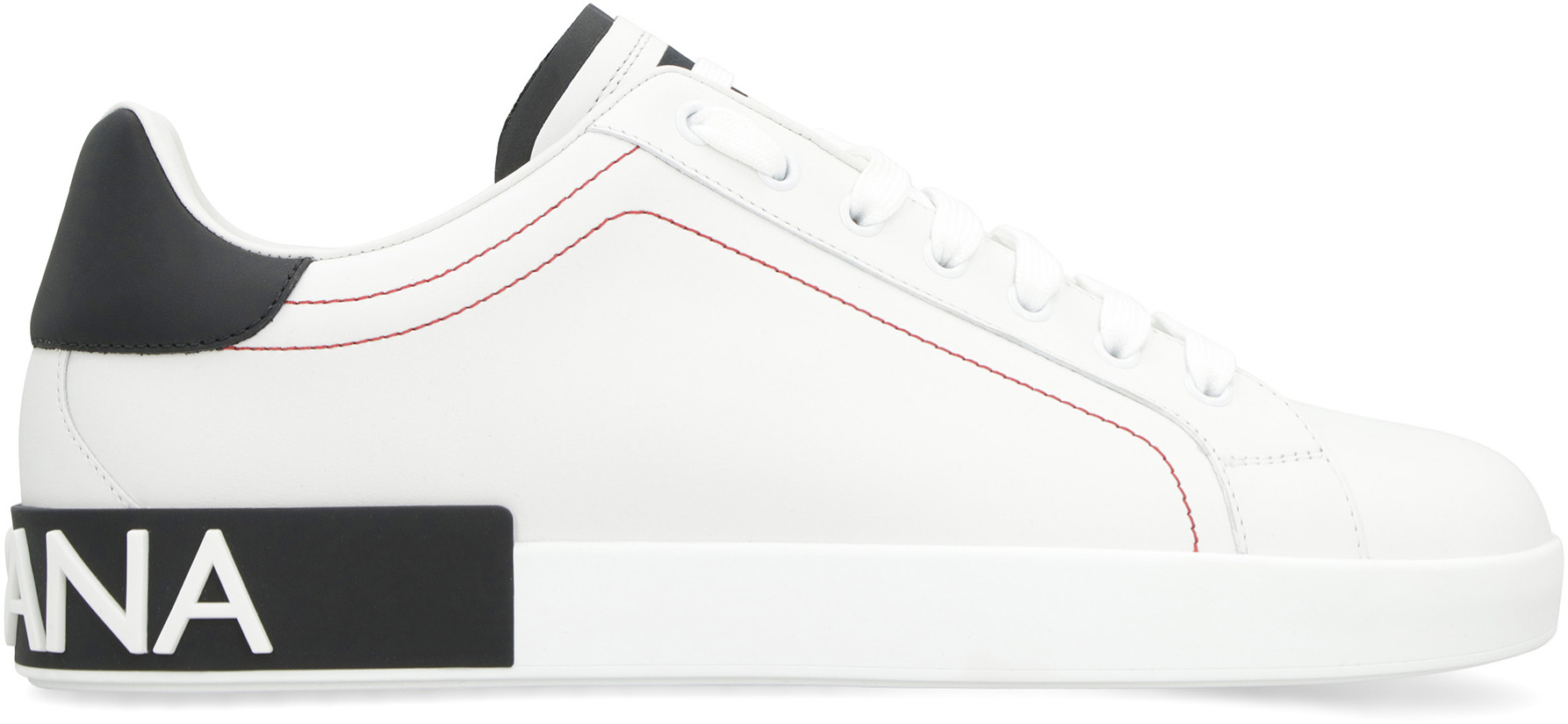 [Dolce & Gabbana] Sneakers FW24 CS2216AH526_89697