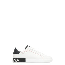 [Dolce & Gabbana] Sneakers FW24 CS2216AH526_89697