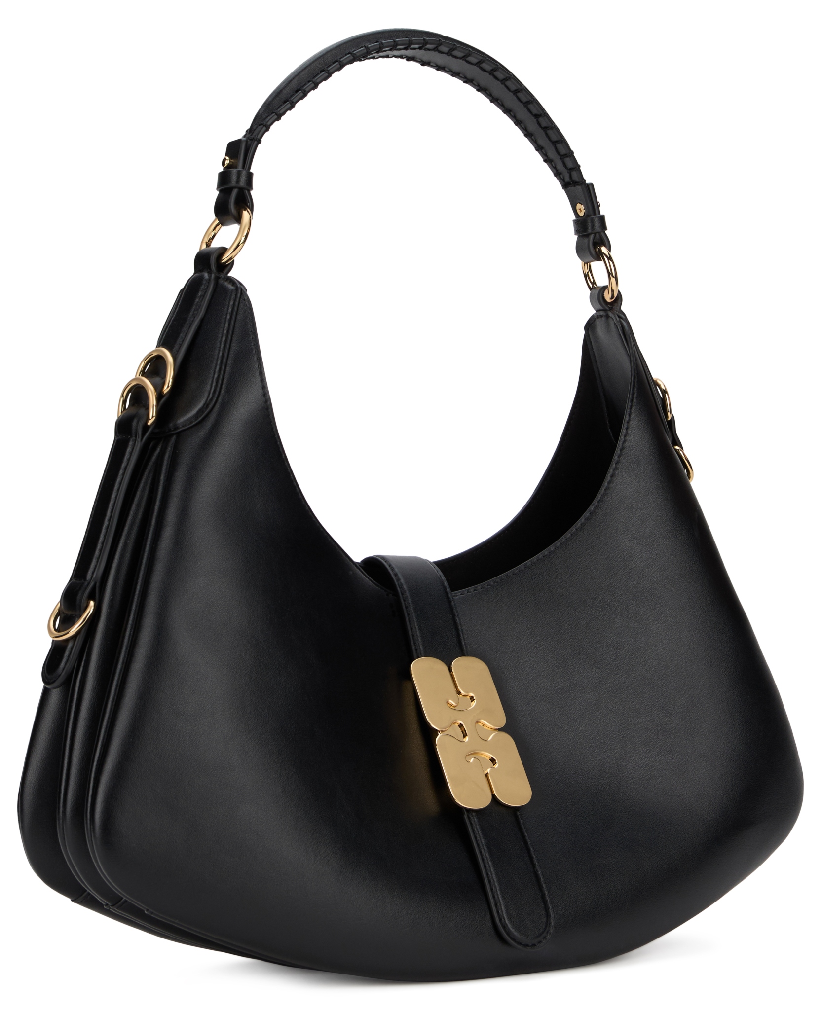 [GANNI] Tote bag FW26 A6998_099