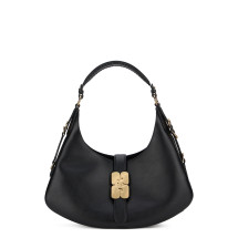 [GANNI] Tote bag FW26 A6998_099
