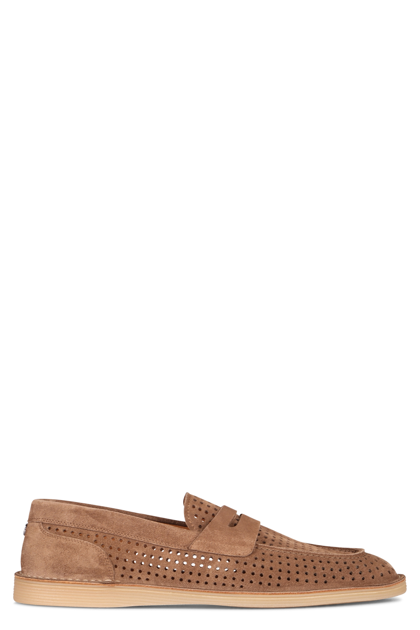 [Dolce & Gabbana] Loafer SS25 A50651A9T59_80024