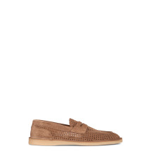 [Dolce & Gabbana] Loafer SS25 A50651A9T59_80024