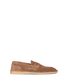 [Dolce & Gabbana] Loafer SS25 A50651A9T59_80024
