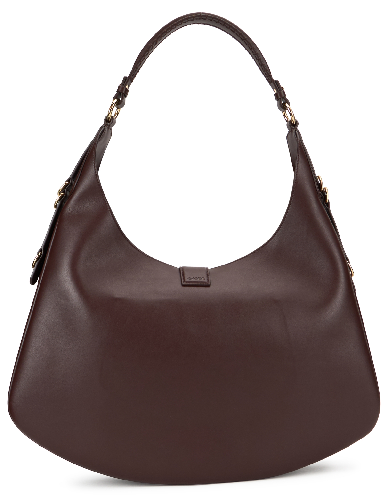 [GANNI] Tote bag FW26 A6996_979